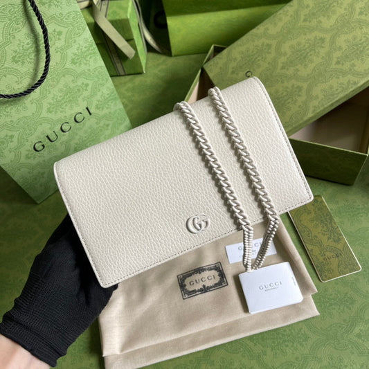 Bags Attire - Gucci Bags - 4008