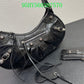 Bags Attire - BGA Bags - 1886