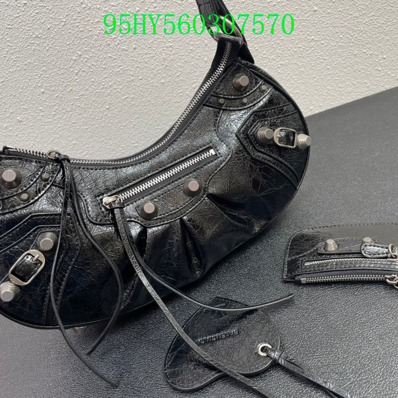 Bags Attire - BGA Bags - 1886