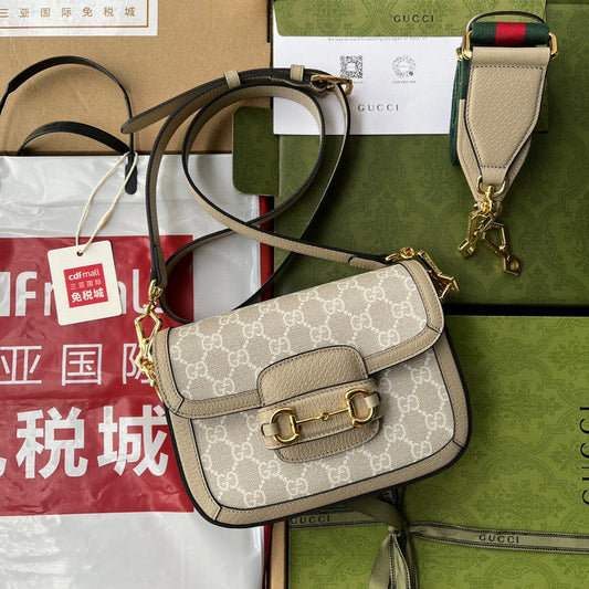 Bags Attire - Gucci Bags - 4169