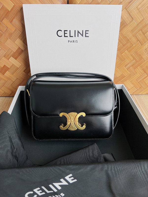 Bags Attire - Celine Bags - 1279