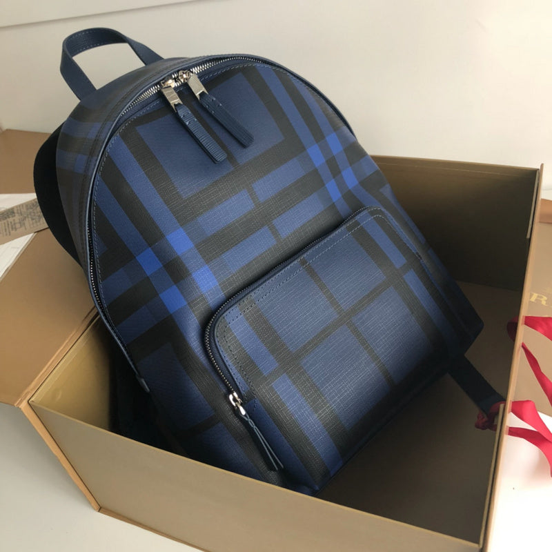 Burberry Bags - Bagsattire   278