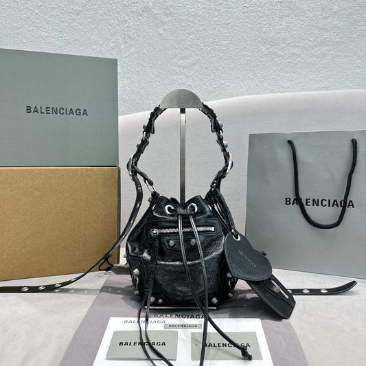 Bags Attire - Balenciaga Bags - 1074