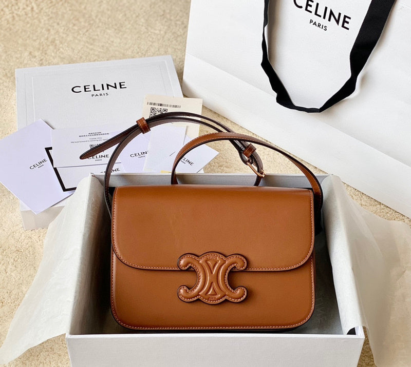 Bags Attire - Celine Bags - 1045