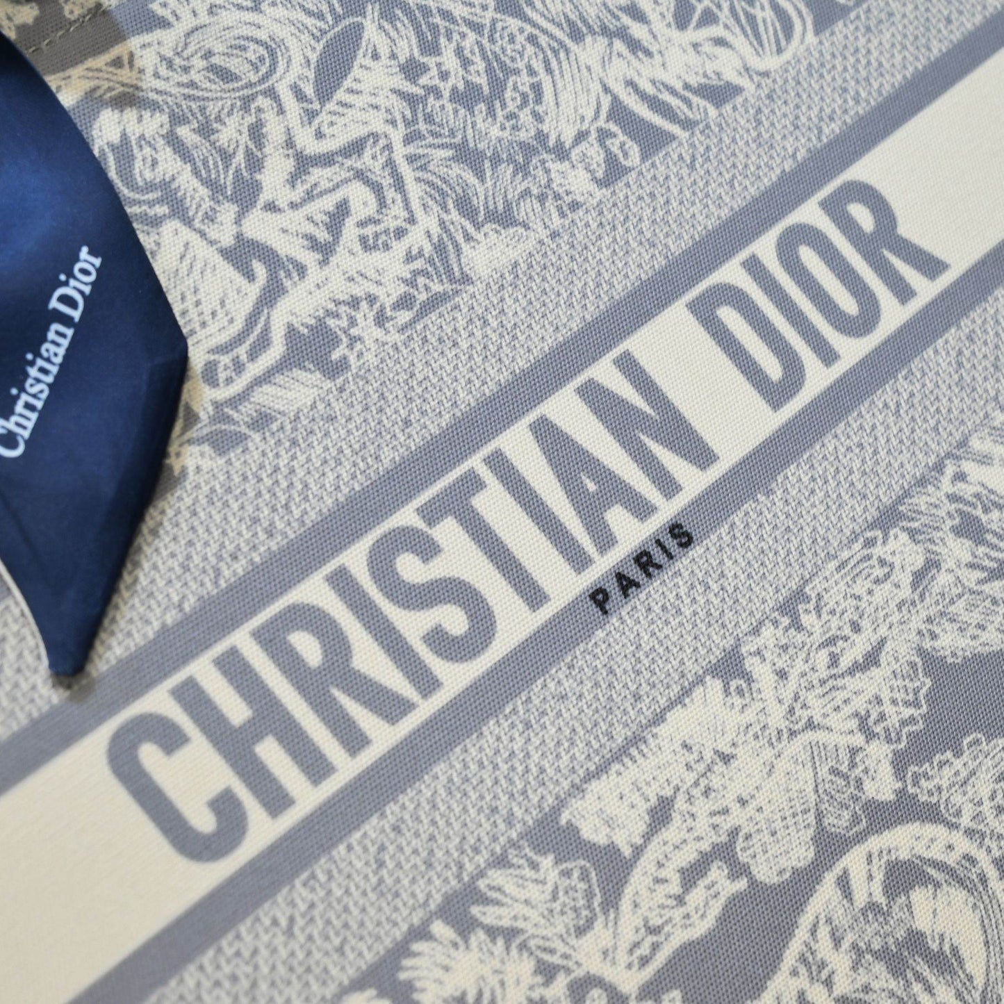 EN - New Arrival Bags Christian Dior 292