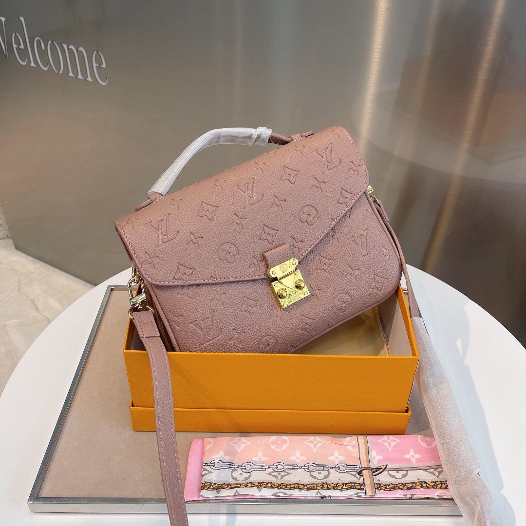 Designer Handbags Louis Vuitton 493