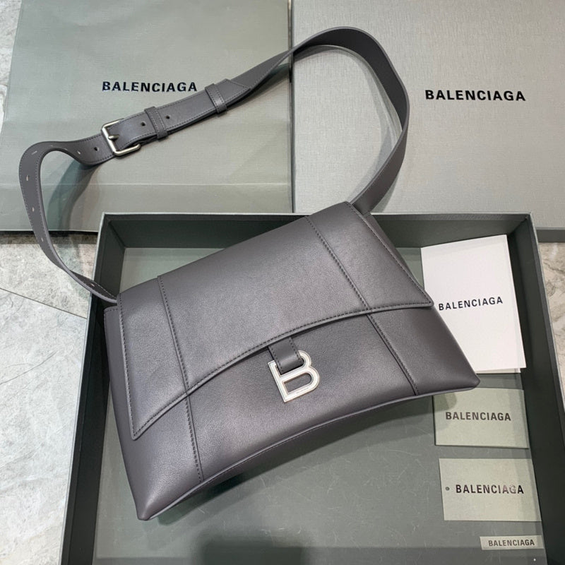 Bags Attire - Balenciaga Bags - 1423