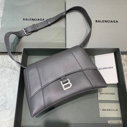 Bags Attire - Balenciaga Bags - 1423