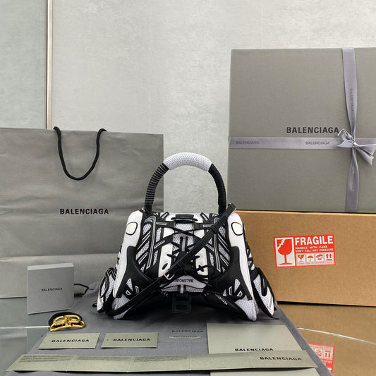 Bags Attire - Balenciaga Bags - 1050