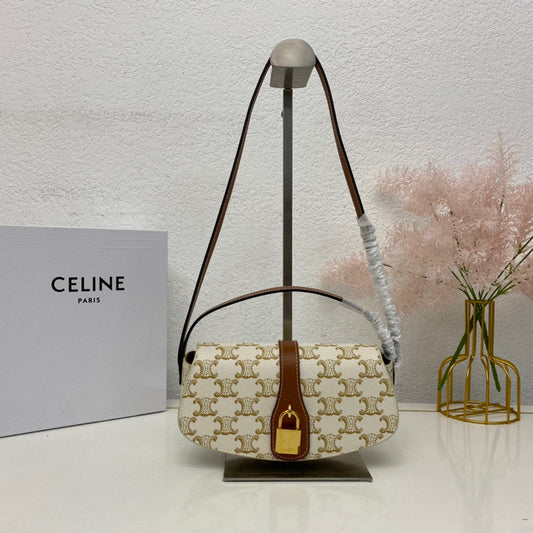 Bags Attire - Celine Bags - 1543