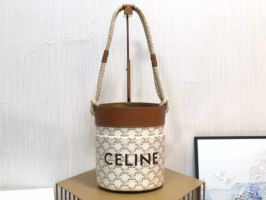 Bags Attire - Celine Bags - 2382