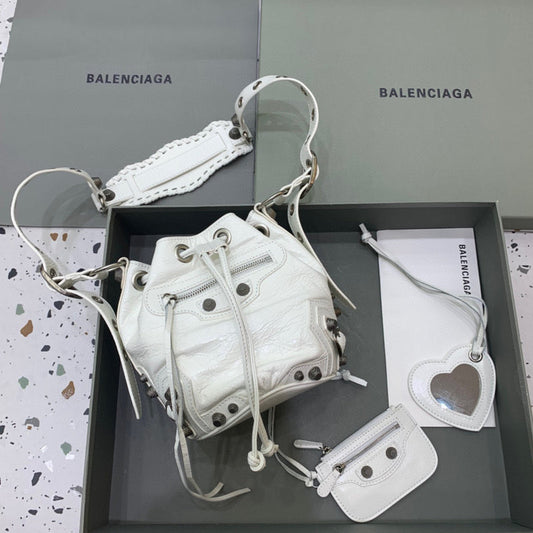 Bags Attire - Balenciaga Bags - 1156