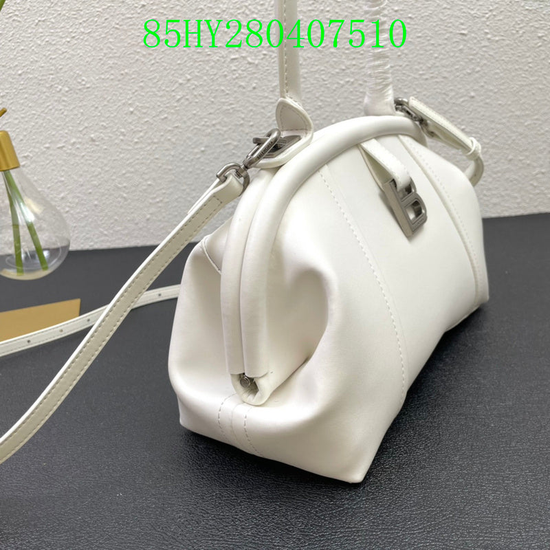 Bags Attire - BGA Bags - 1826