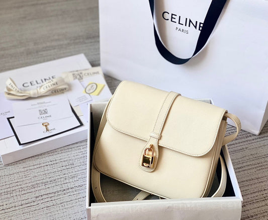 Bags Attire - Celine Bags - 2232