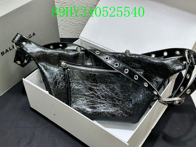 Bags Attire - BGA Bags - 1772