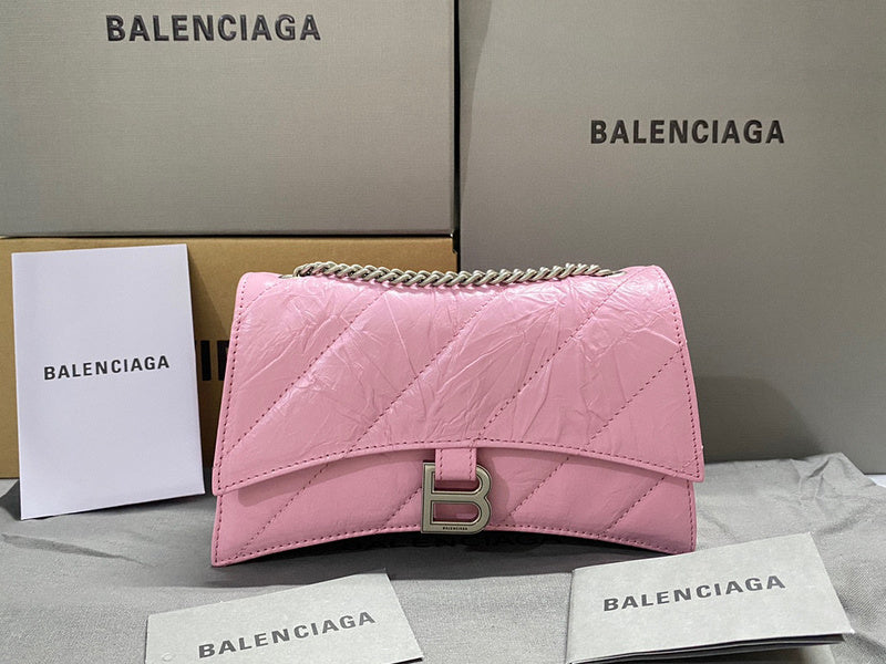 Bags Attire - Balenciaga Bags - 153