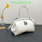 Bags Attire - BGA Bags - 1826