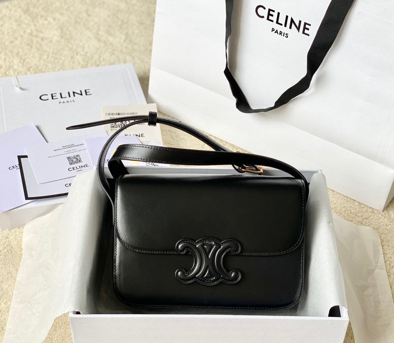 Bags Attire - Celine Bags - 710