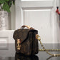Bags Attire Louis Vuitton bags - 2458