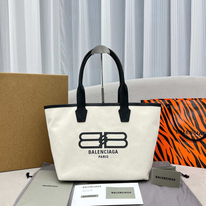 Bags Attire - Balenciaga Bags - 968