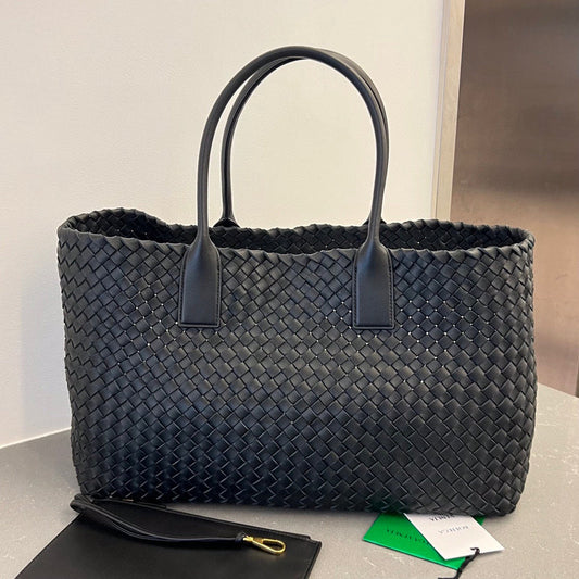 Bags Attire - Bottega Veneta Bags - 1249