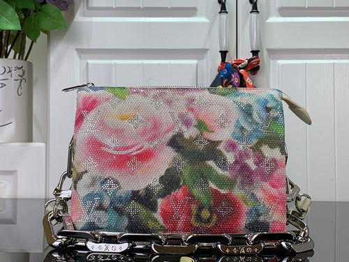 Bags Attire Louis Vuitton bags - 2479