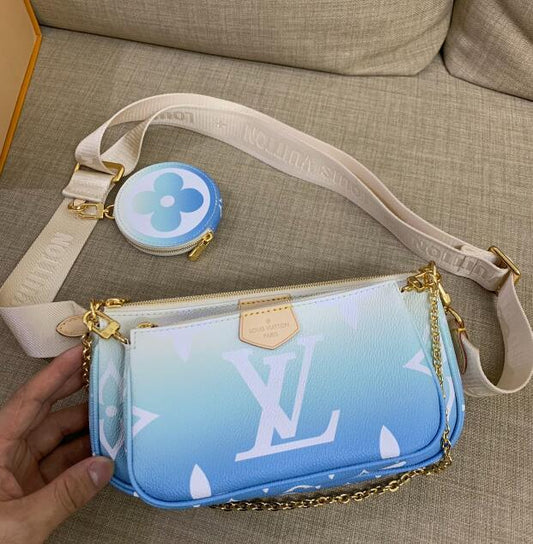 Bags Attire - LOV Bags - 2420