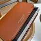 Bags Attire -BBR Bags - 1693
