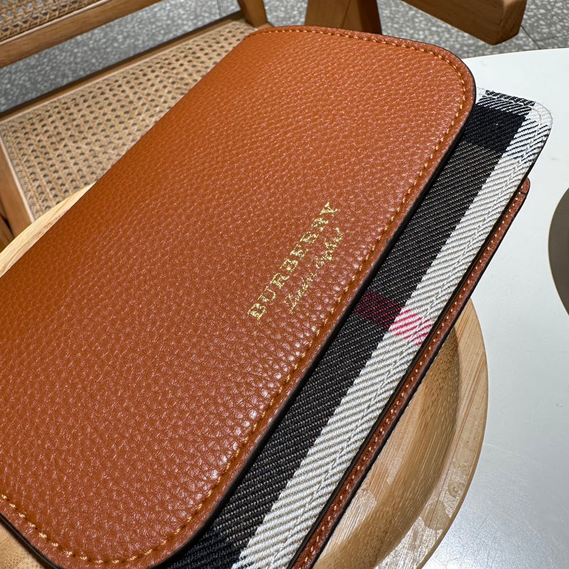Bags Attire -BBR Bags - 1693