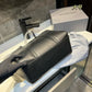 Bags Attire - BGA Bags - 1870