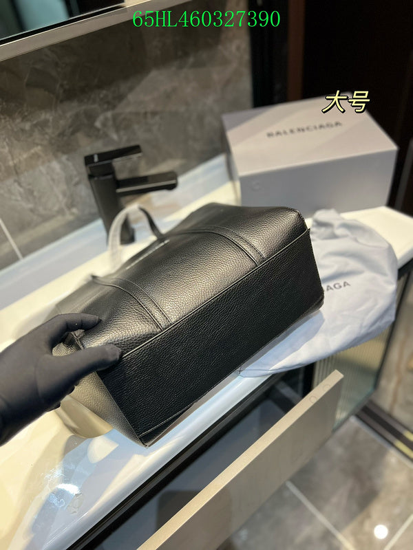 Bags Attire - BGA Bags - 1870