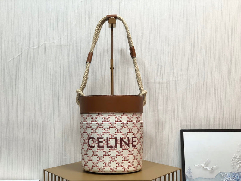 Bags Attire - Celine Bags - 2399