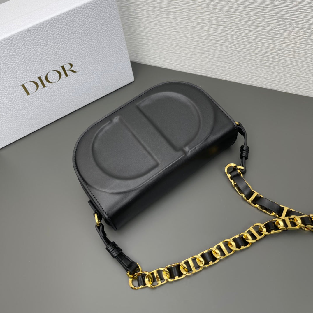 New Lux Bags Christian Dior 386