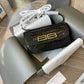 Bags Attire - BGA Bags - 1487