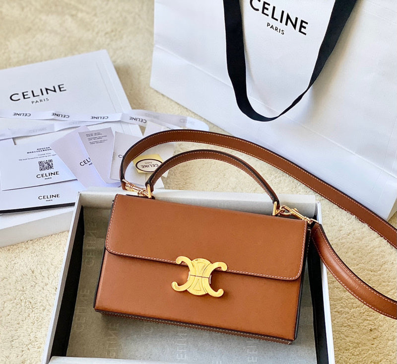 Bags Attire - Celine Bags - 1772