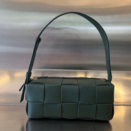 Bags Attire - Bottega Veneta Bags - 841