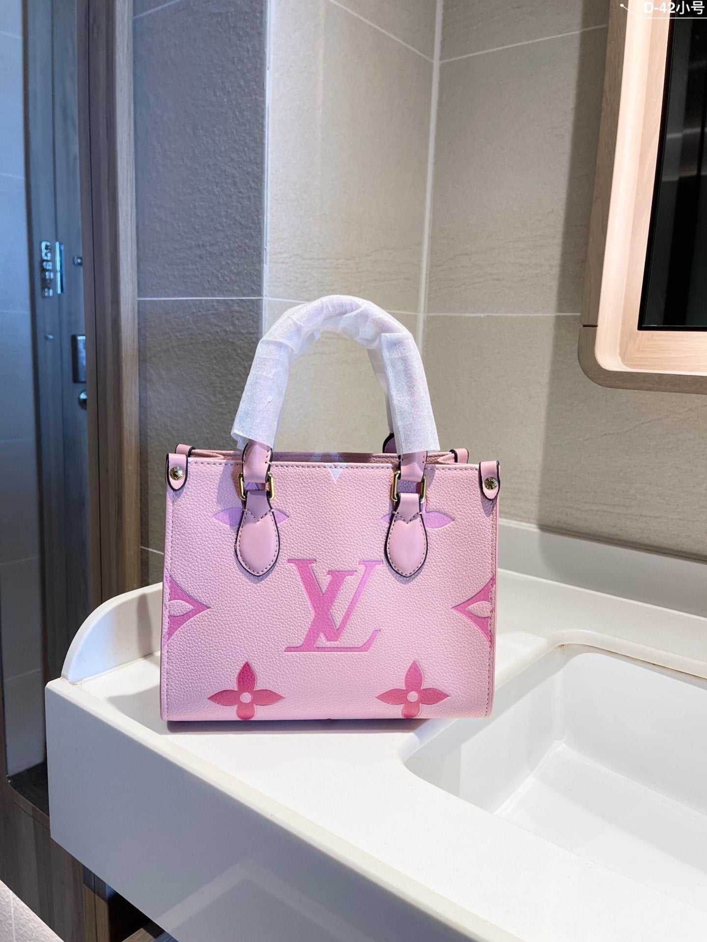 Designer Handbags Louis Vuitton 507