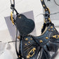 Bags Attire - BGA Bags - 1568