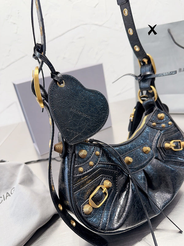 Bags Attire - BGA Bags - 1568