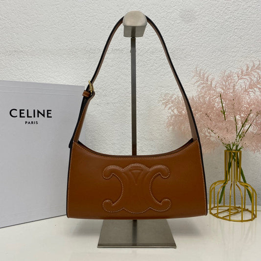 Bags Attire - Celine Bags - 1538