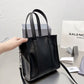 Bags Attire - BGA Bags - 1535