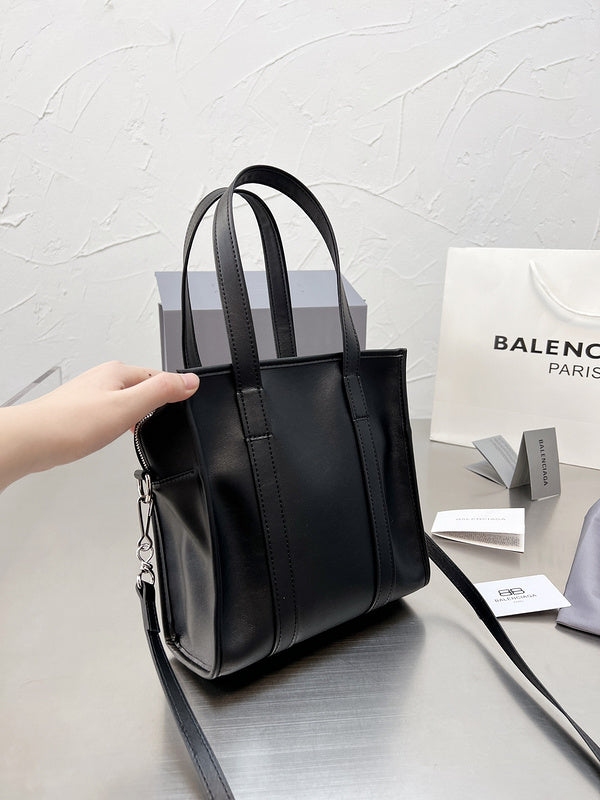 Bags Attire - BGA Bags - 1535