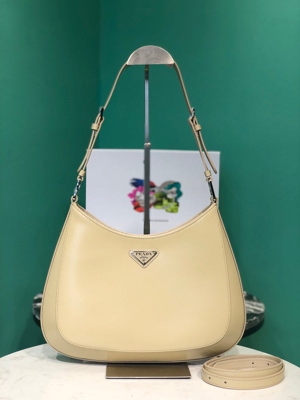 Bags Attire - Prada Bags - 1014