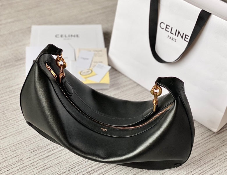 Bags Attire - Celine Bags - 2224