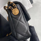 Bags Attire - CHL Bags - 2850