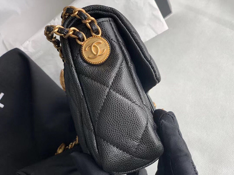 Bags Attire - CHL Bags - 2850