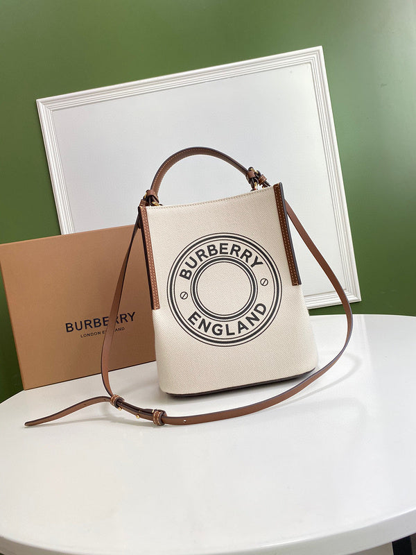 Bags Attire - Burberry Bags - 158