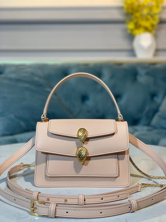 Bags Attire - Bvlgari Bags - 235