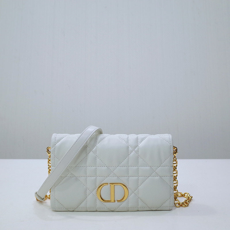 Bags Attire - Dior Bags - 1307