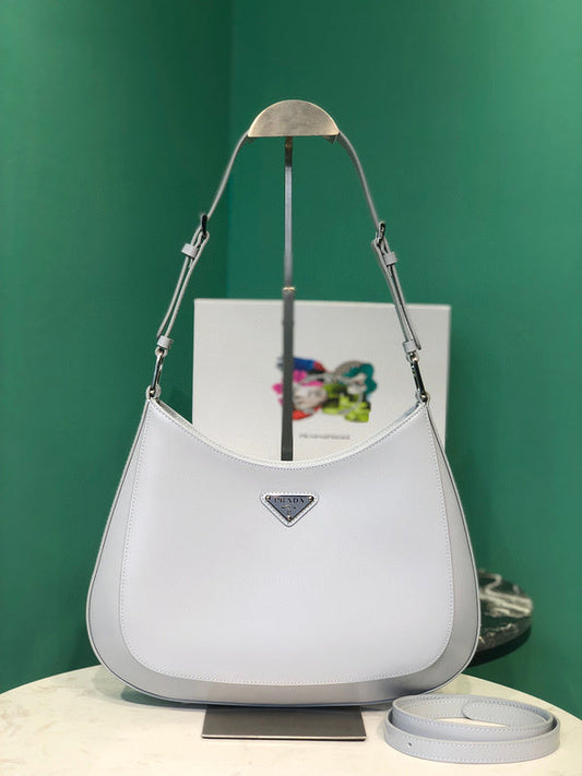 Bags Attire - Prada Bags - 1011